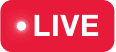 LIVE