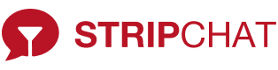 Stripchat