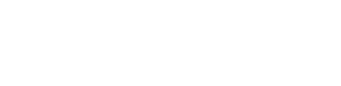 Stripchat
