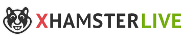 xHamsterLive