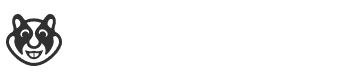xHamsterLive